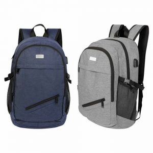 MOCHILA SLAVONSKY personalizada